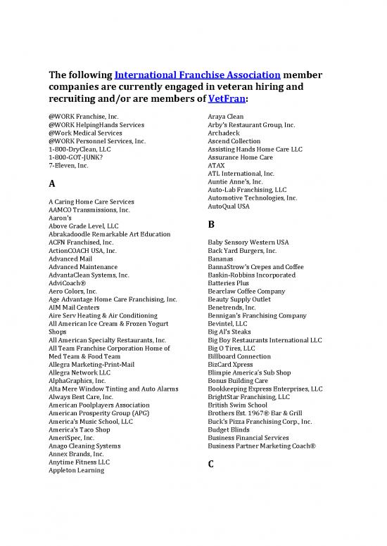 picture1_Restaurant Pdf 140546 | Oeomembers2012