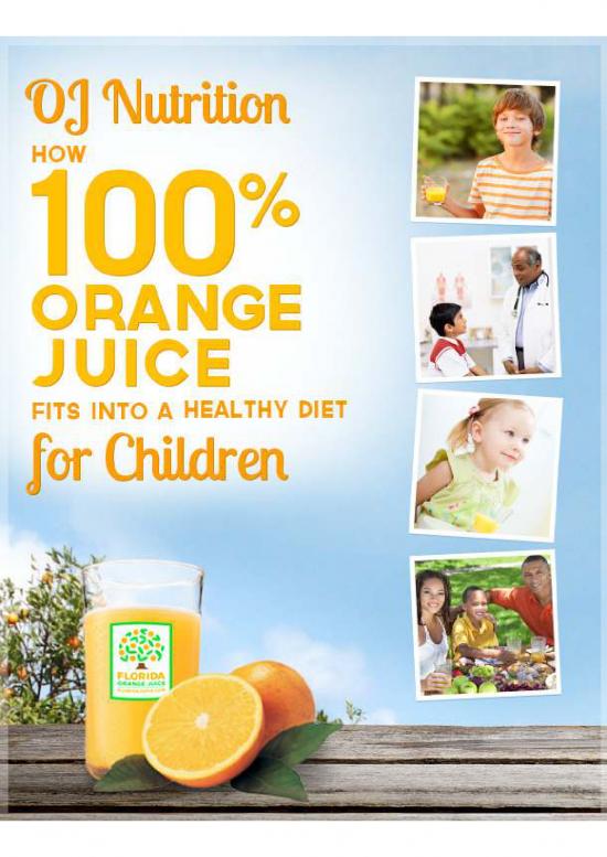 picture1_Nutrition Therapy Pdf 139170 | Ojnutritionbooklet