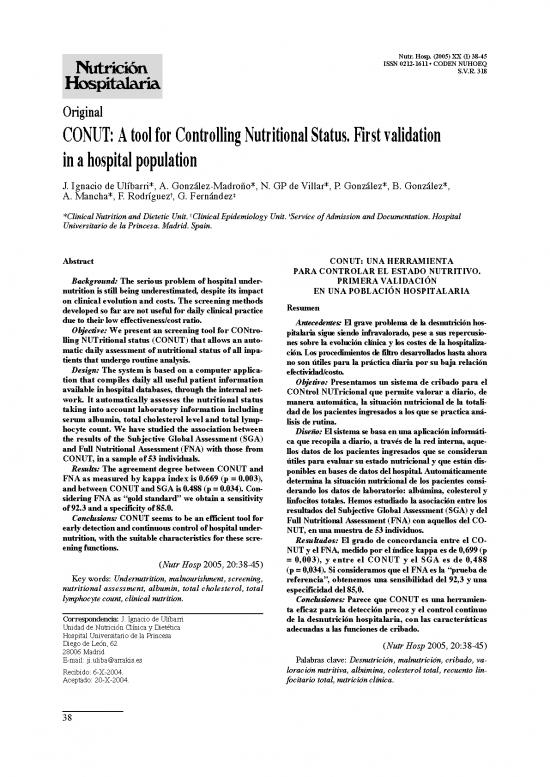 picture1_Nutrition Epidemiology Pdf 138196 | Original1