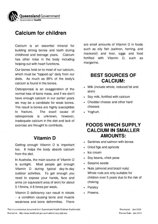picture1_Paed Calcium
