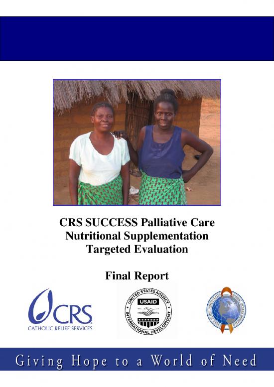 picture1_Palliative Care Nutritional Supplementation Targeted Evaluation