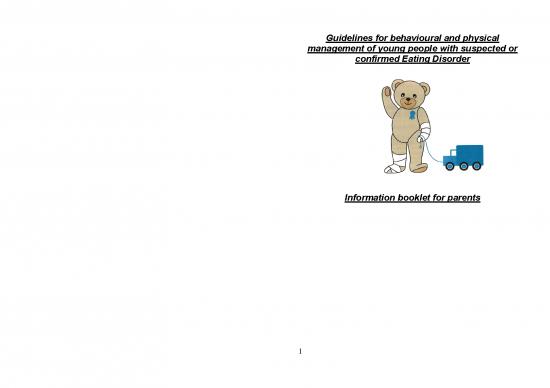 picture1_Parents Ed Booklet Jun 2021