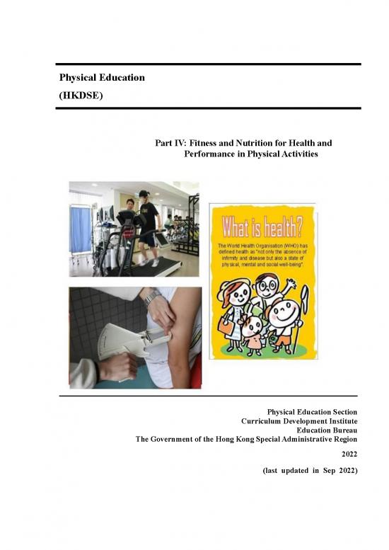 picture1_Nutritional Diseases Pdf 139722 | Part4 En