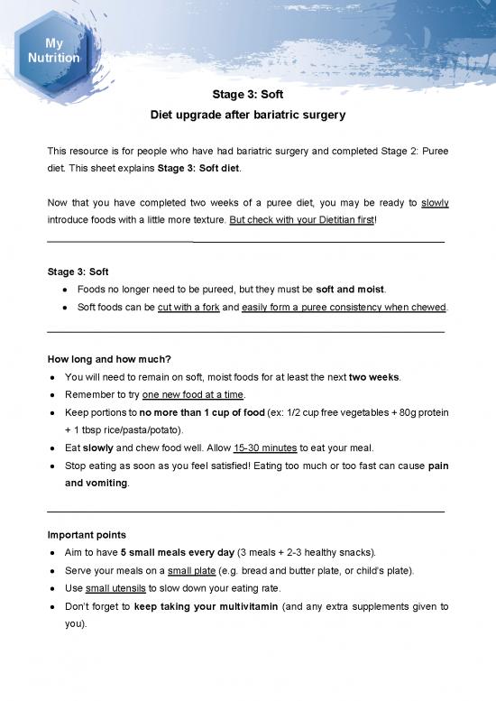 picture1_Protein Diet Pdf 140055 | Patient Info Soft