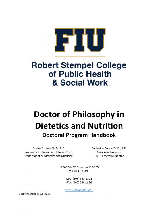 picture1_Nutrition Handbook 138308 | Phd Handbook