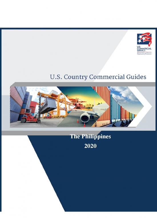 picture1_Agricultural Pdf 139092 | Philippines 2020 Ccg