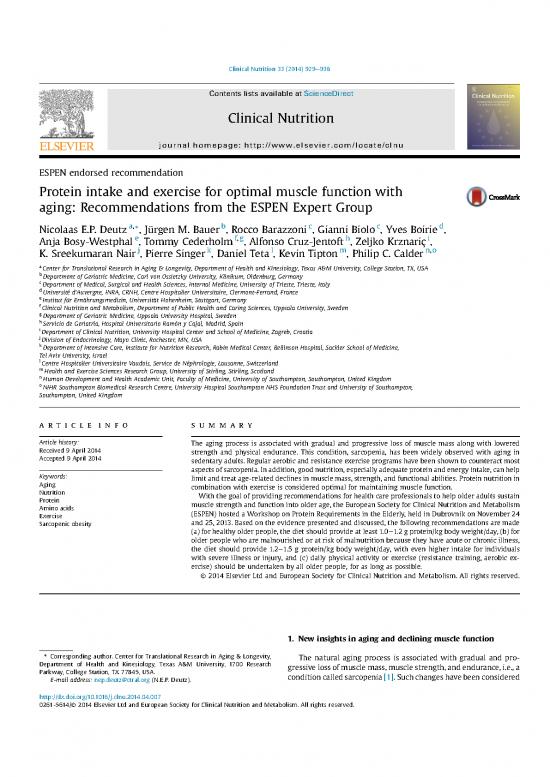 picture1_Surgical Nutrition Pdf 140511 | Piis0261561414001113