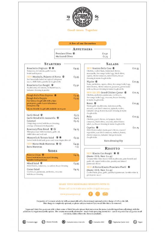 picture_Pizzza Express Menu 2021