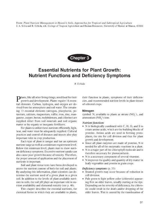 picture1_Essential Nutrients Pdf 138818 | Pnm3 Item Download 2023-01-06 08-39-02