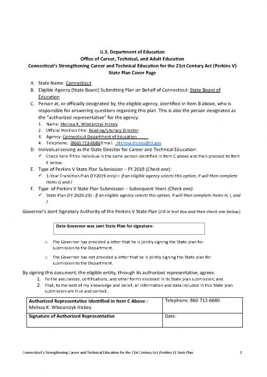 picture1_Career Pdf 138052 | Posted 12 31 19 Final State Plan