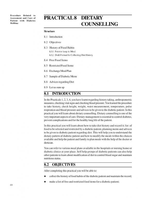 picture1_Measures Pdf 140493 | Practical 8