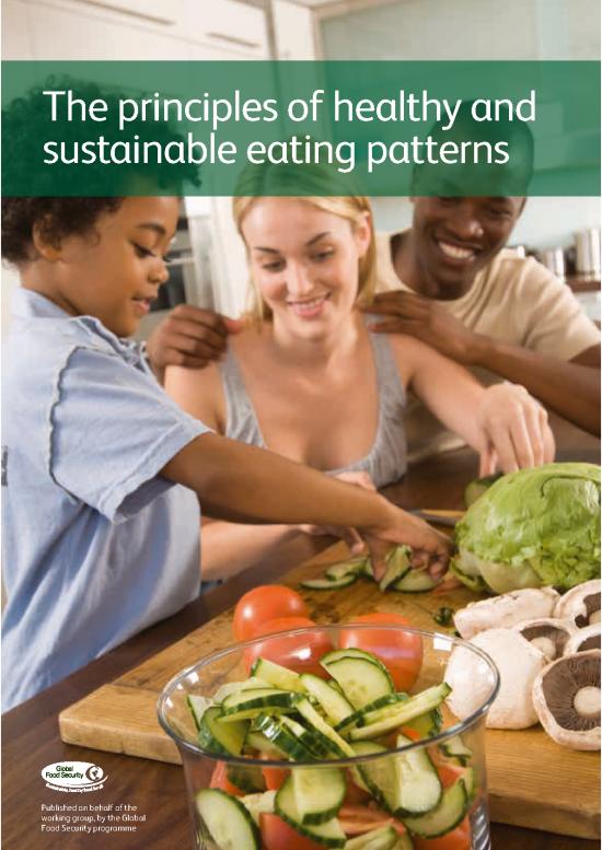 picture_Sustainable Agriculture Pdf 139197 | Principles Healthy Sustainable Eating Patterns