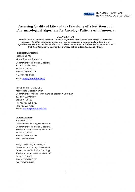 picture_Nutrition Therapy Pdf 138774 | Prot Sap Icf 000