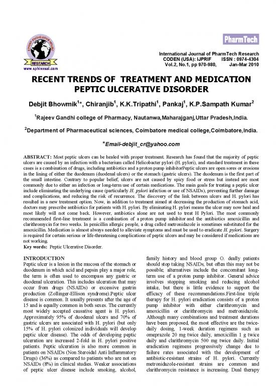 picture1_Pharmacy Pdf 138268 | Pt =146 (970 980)