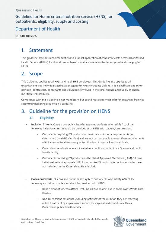 picture1_Nutrition Support Pdf 139446 | Qh Gdl 015
