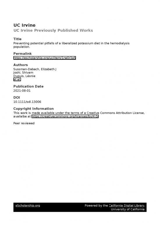picture1_Hemodialysis Diet Pdf 139845 | Qt1rw0r3p5