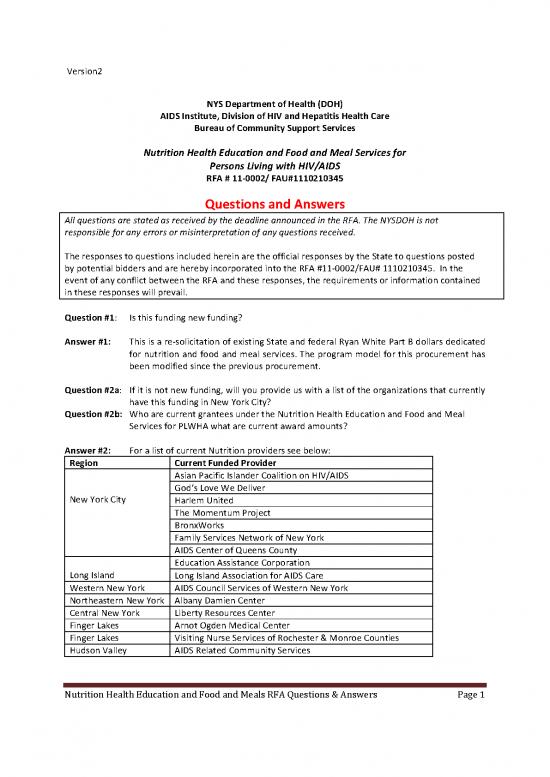 picture_Nutrition Support Pdf 139419 | Questions And Answers
