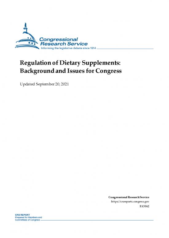 picture1_Nutrition Therapy Pdf 138223 | R43062