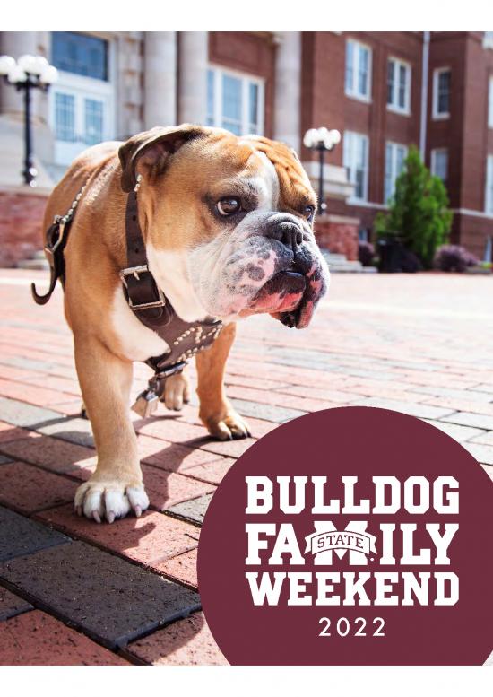 picture1_Reduced Guidebook Bulldog Family Weekend
