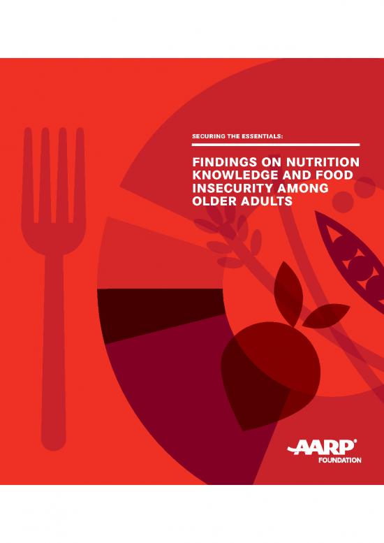 picture1_Nutrition For Adults Pdf 139608 | Research Securing The Essentials