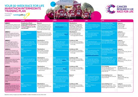 picture1_Rfl Marathon 16w Intermediate Training Plan 0