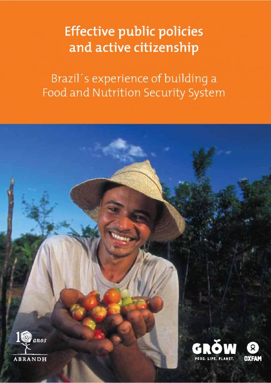 picture1_Public Nutrition Pdf 138456 | Rr Brazil Experience Food Nutrition Security 190214 En 1 0