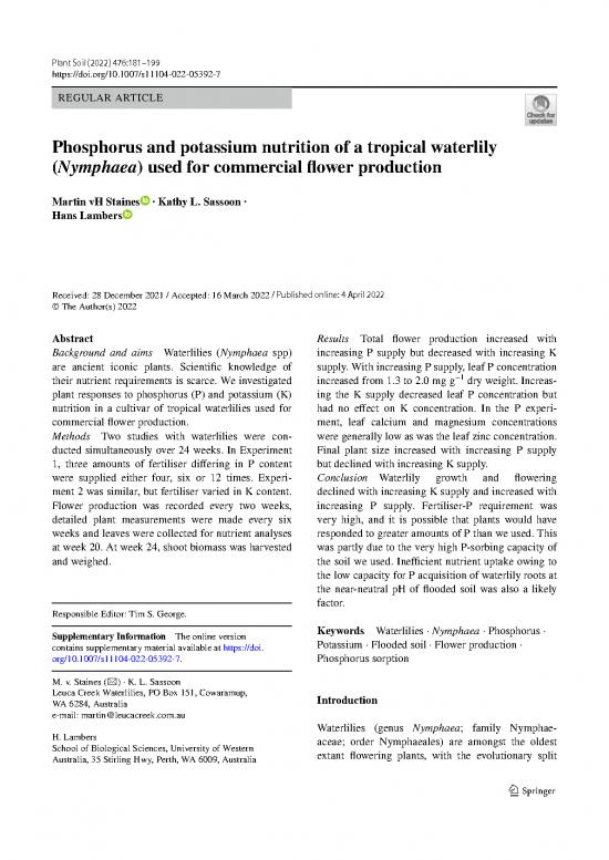 picture1_Nutrition Therapy Pdf 139999 | S11104 022 05392 7
