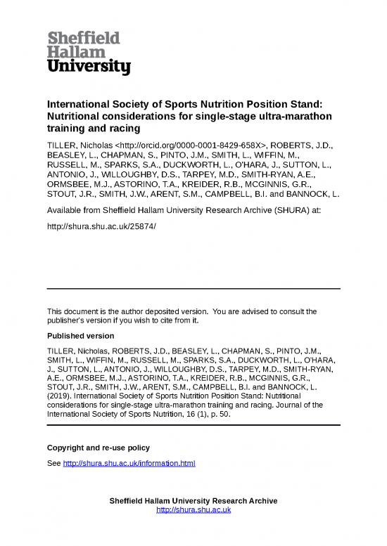 picture1_Nutrition Therapy Pdf 138230 | S12970 019 0312 9