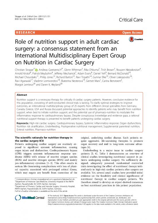 picture1_Nutrition Support Pdf 139721 | S13054 017 1690 5