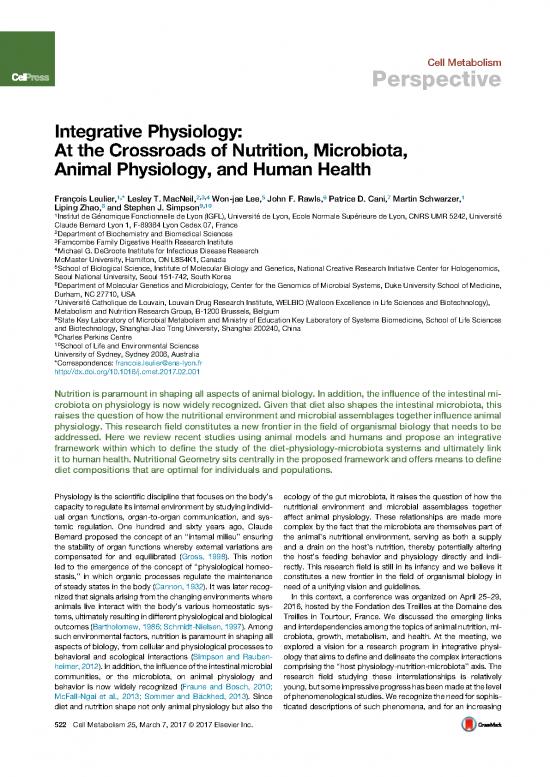 picture_Nutrition Physiology Pdf 140418 | S1550 4131(17)30091 8