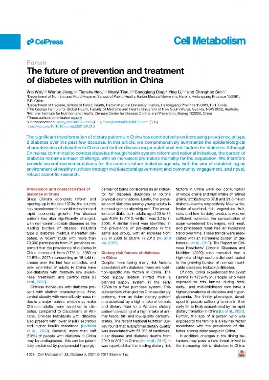 picture_Public Nutrition Pdf 140419 | S1550 4131(21)00431 9