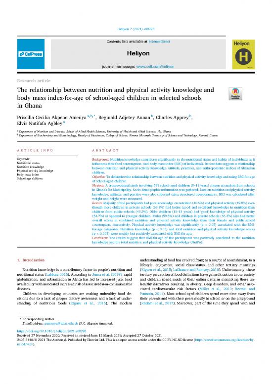 picture1_The Science Of Nutrition Pdf Free 138741 | S2405 8440(21)02401 4