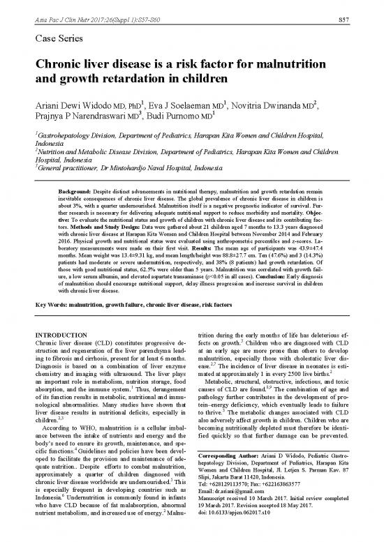 picture1_Nutrition Support Pdf 138835 | S57 Item Download 2023-01-06 08-47-17