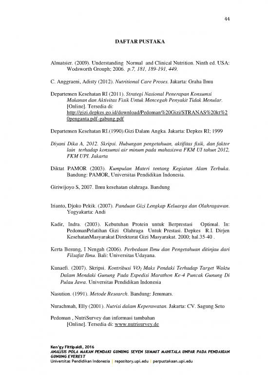 picture1_Nutrition Therapy Pdf 140173 | S Ikor 1000723 Bibliography