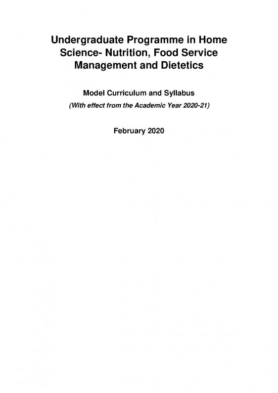 picture1_The Science Of Nutrition Pdf Free 138171 | Sc Nfsmd Syllabus