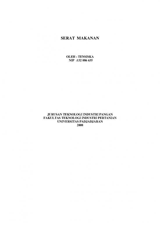 picture_Serat Makanan 1