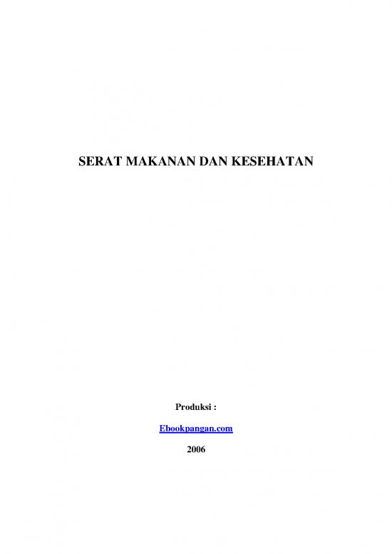 picture_Serat Makanan Dan Kesehatan