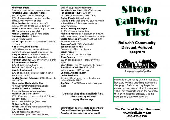 picture_Oil Pdf 140367 | Shop Ballwin First 03 25 14