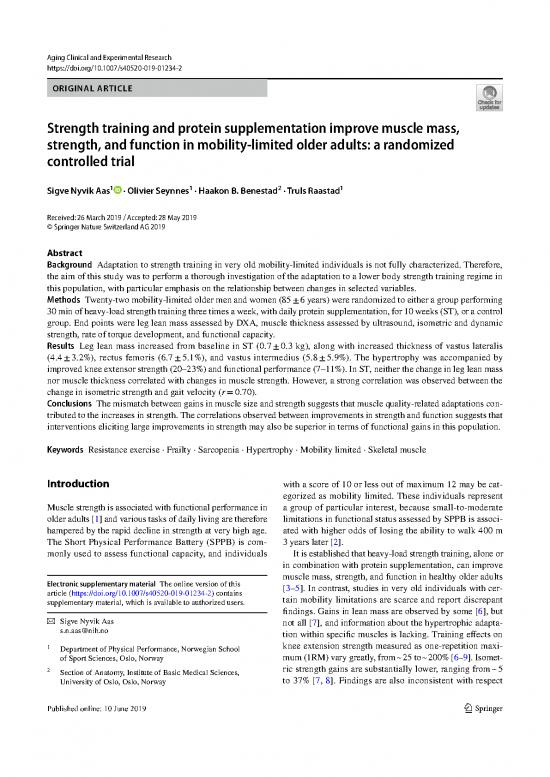 picture1_Sigve Aas2019 Article Strengthtrainingandproteinsupp