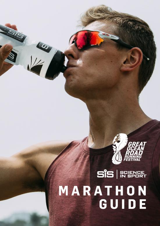 picture1_Nutrition Therapy Pdf 139886 | Sis Marathon Guide 2021