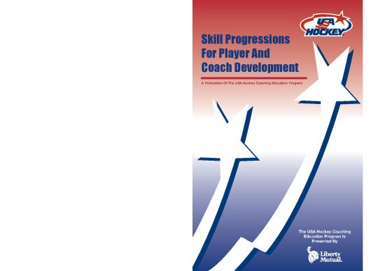 picture1_Production Pdf 138402 | Skillprogressionbook