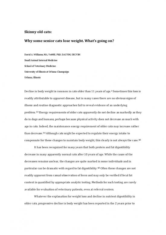 picture_Skinny Old Cats Word File