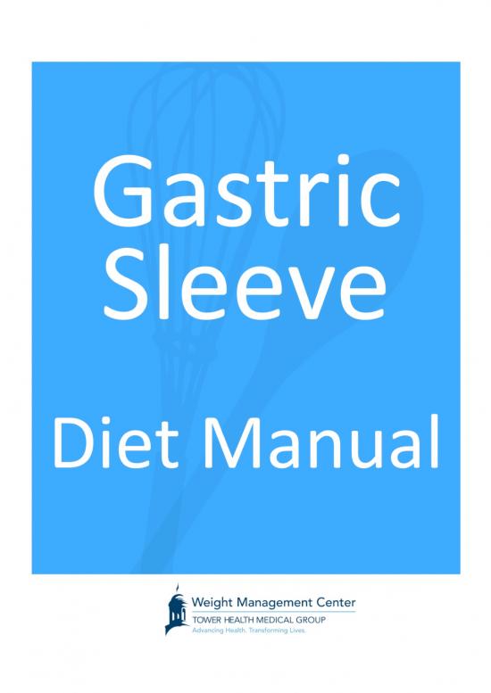 picture1_Full Plate Diet Pdf 140162 | Sleevepacket