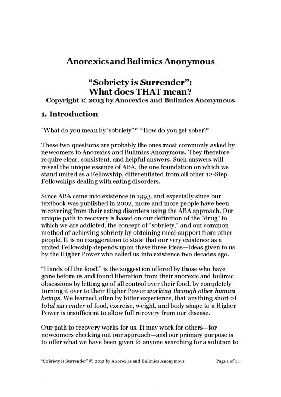 picture1_Sobrietyissurrenderdoconline