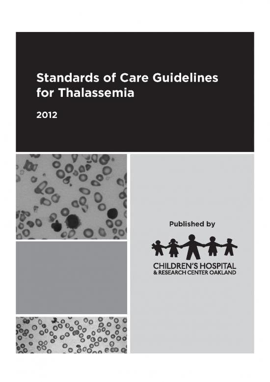 picture_Socguidelines2012