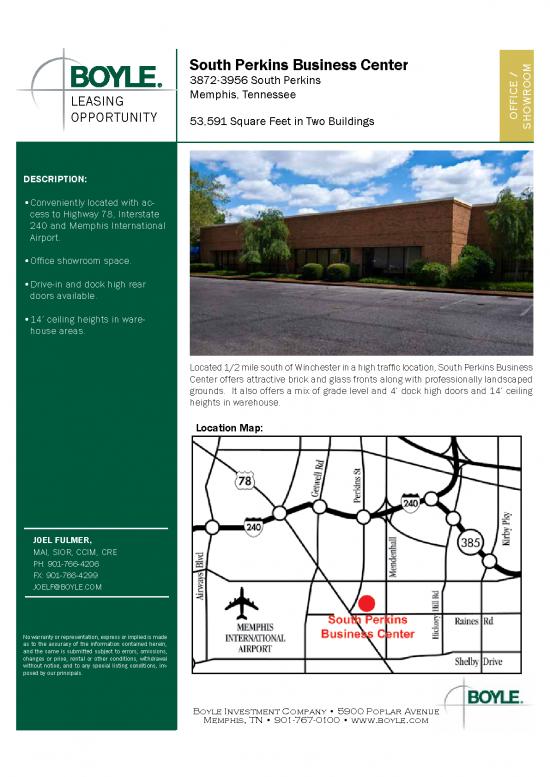 picture1_South Perkins Business Center Flyer