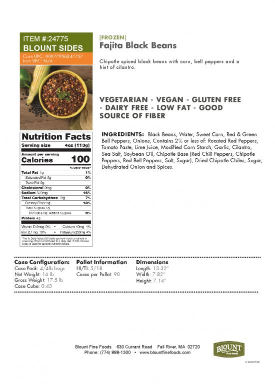 picture Nutrition Therapy Pdf 140383 | Ss024775