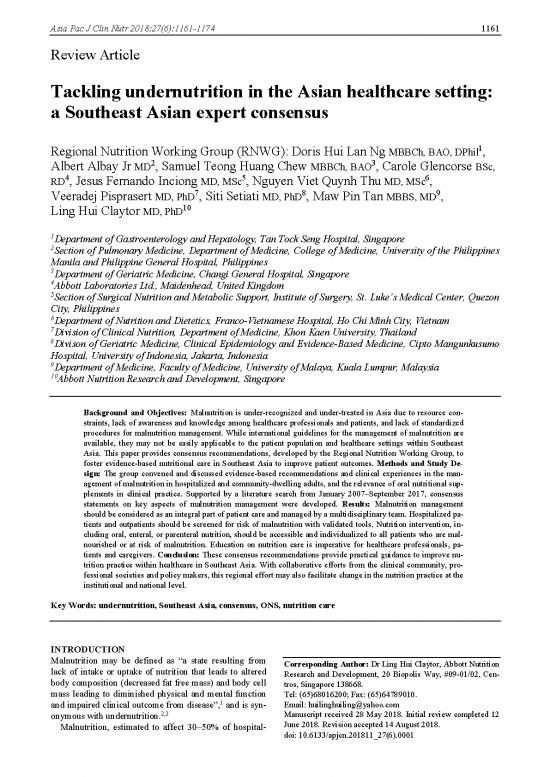 picture1_Surgical Nutrition Pdf 140237 | Ss Item Download 2023-01-06 20-39-01