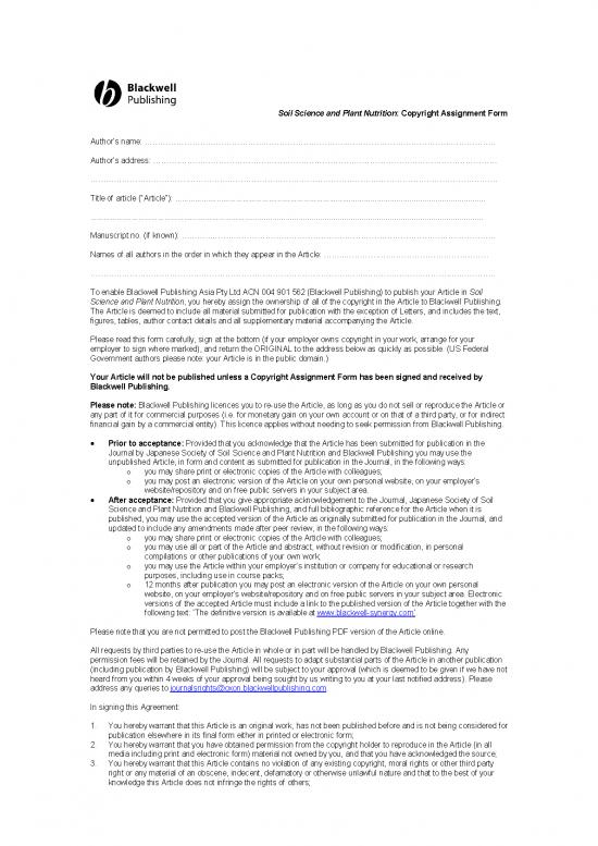 picture1_The Science Of Nutrition Pdf Free 138623 | Sspn Caf