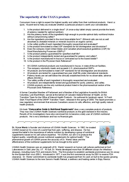 picture1_Nutrition Therapy Pdf 139502 | Superiority